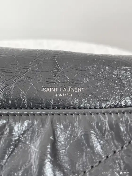 MEDIUM NIKI YSL 0523